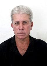 Foto de GERALDO TORRES BUENO