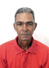 Foto de ANGELO EUGENIO BRAGA