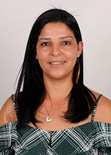Foto de CRISTIANE MARCIA BATISTA