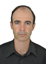 Foto de MARCELO DE MORAIS BATISTA
