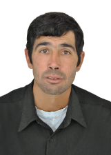 Foto de JOSE HILTON JESUS DE REZENDE