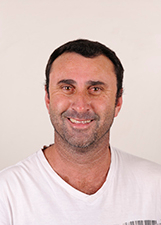 Foto de ADILSON PASSOS DE CARVALHO