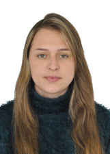 Foto de KEILLA REGINA DE OLIVEIRA