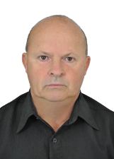 Foto de WALDECI ANTONIO FERNANDES