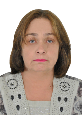 Foto de Geralda Marta de Resende
