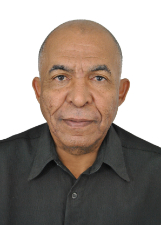 Foto de ADAO FERREIRA GOMES