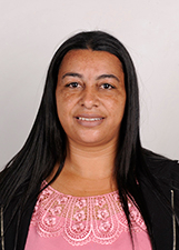 Foto de ADRIANA APARECIDA DE JESUS CUNHA
