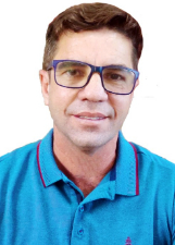 Foto de ANTONIO GONÇALVES FERREIRA