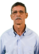 Foto de Pedro Pereira da Silva