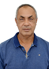 Foto de ELENÍSIO MONTEIRO DIAS