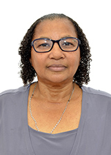 Foto de LÚCIA MARIA DE SOUSA XAVIER