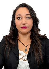 Foto de MARLETE RIBEIRO SILVA