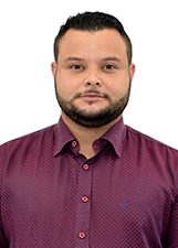 Foto de WADSON ARRUDA VIANA