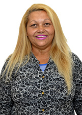 Foto de DALVACY CARVALHO DE OLIVEIRA SOUSA RODRIGUES