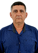 Foto de GEORGE RODRIGUES ALVES