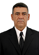 Foto de MÁRIO CAMPOS DE OLIVEIRA FILHO
