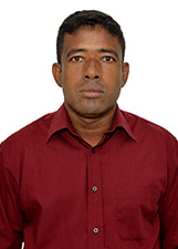 Foto de VALBERTINO GONÇALVES SOUZA