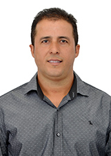 Foto de ELSON VEIGA GUIMARÃES