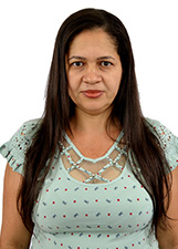 Foto de VALDIRENE CHAVES BARBOSA