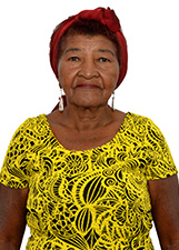 Foto de MARIA DO CARMO SOARES ROSA