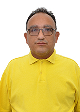Foto de ESDRAS NERES PEREIRA