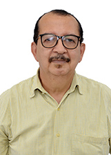 Foto de COSME NOGUEIRA PEREIRA