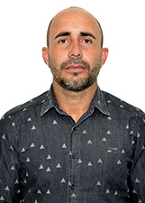 Foto de CÍCERO ALESSANDRO RODRIGUES FRANCA