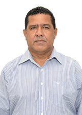Foto de Edson Rodrigues Vieira