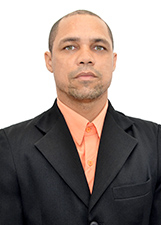 Foto de FÁBIO SOARES PEREIRA