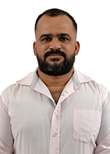 Foto de Moreno Eustáquio Said Veiga