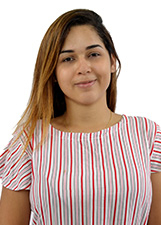 Foto de SAMARA BARBOSA COSTA
