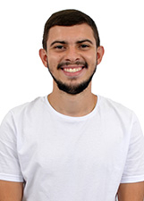 Foto de LUIZ GUSTAVO ALVES BRANDÃO