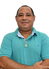 Foto de Marcos de Souza