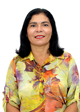Foto de CELSA MARA RAMOS CONRADO EVANGELISTA