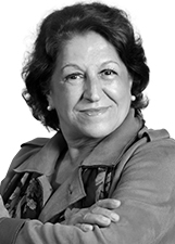 Foto de HELOISA HELENA BORGES VICENTE