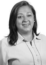 Foto de EDELZI GOMES LIMA