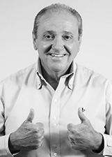 Foto de JAIRO SAVIO BORGES