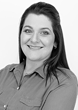 Foto de MADALENA AVILA DE AGUIAR