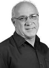 Foto de MARCO ANTONIO DE MELO