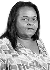 Foto de SEVERINA RAMOS PESSOA DE ALMEIDA