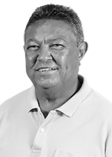 Foto de NELMI THADEU DE AZEVEDO