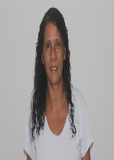 Foto de DENISE DA SILVA PEREIRA