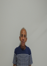 Foto de RONALDO JOSE BATISTA GALHARDO