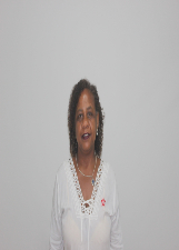 Foto de JUCIENE MARIA DO CARMO