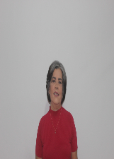 Foto de VERA LUCIA GARCIA