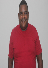 Foto de WALDINEI ROBERTO GOMES