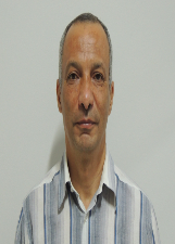 Foto de WILSON AUGUSTO DA SILVA SANTOS