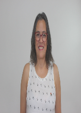Foto de ANDREA SENRA COUTINHO