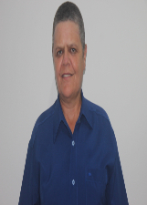 Foto de SEBASTIÃO MARCELINO FLORENZANO