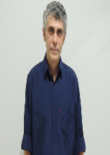 Foto de GILSON RICARDO COSTA RIBEIRO